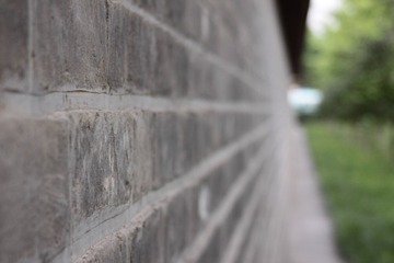 5C11349D-D076-4EB3-B064-6E262767E303/L0/001