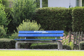 9E9EFD30-FEC9-4600-9918-CD06B011FC9F/L0/001