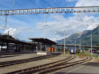 03DE38DC-3E9A-4210-B815-06122C996CD7/L0/001