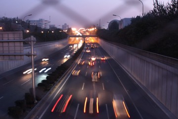 032211E3-8E49-4AAD-9633-B69818839EB0/L0/001