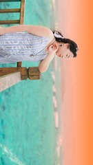 266D499B-32A2-404F-B725-5004972D4976/L0/001