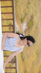 CFBE0E75-EA2F-4B40-87E5-83C89E70519F/L0/001