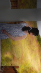 E6CE2397-C1B4-4A0A-85CE-8B91FC95E243/L0/001