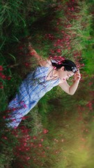5D6802D1-EA62-49EA-B2C9-CFBA571C13E8/L0/001