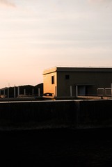 99063