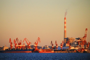 55AC8030-7CEF-44D5-AE6A-5562983CCA57/L0/001