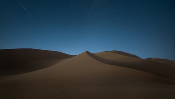 F4D78AA4-0058-4491-9F54-E425CA54E56E/L0/001