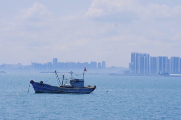 96D3B4F5-8D15-44AA-BF53-D2CA3FA67DEF/L0/001