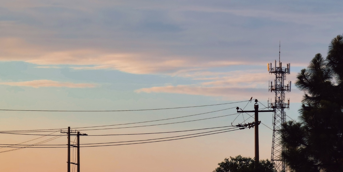 村里的风景平淡但耐看唯有这人间烟火气最温暖治愈温柔整个世界05