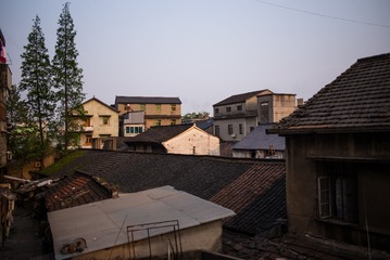 330688