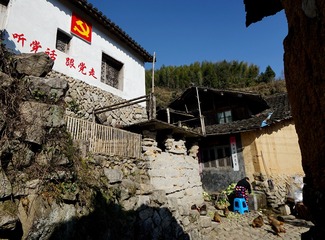 DSC03074__