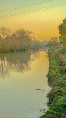 2E566FBE-76F8-4858-BA32-6F47431ED921/L0/001