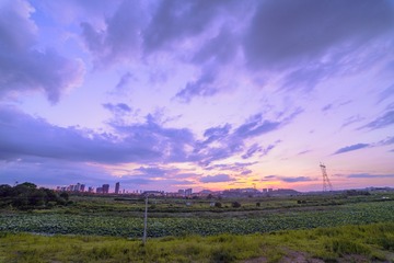 1C56A8E9-7E90-4318-8B97-2053CA1CDB0F/L0/001
