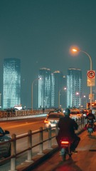 AA9BE085-D53B-415C-826A-3FDBA83BE61C/L0/001