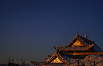 B79885B8-D4D9-4661-BB29-FDD19B0CA22A/L0/001