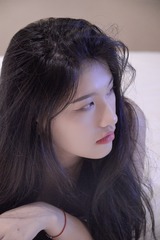 7EB33795-06B6-48CC-AF90-AB08BA053CE7/L0/001