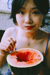 58AE5E59-AFB7-48A0-B482-148271BBB7EF/L0/001
