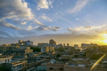 P1030998