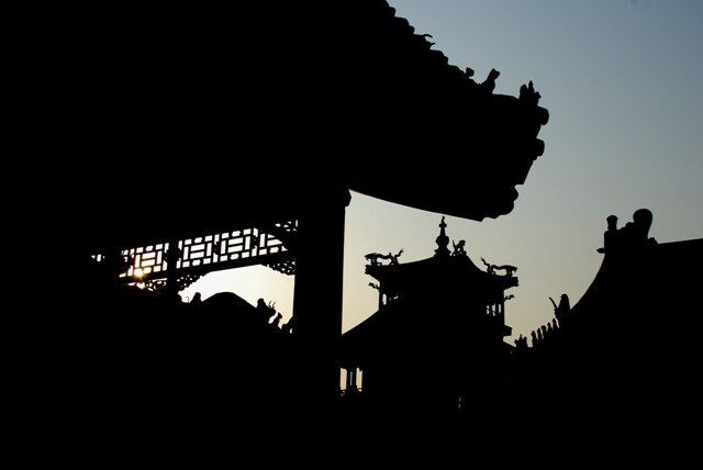 53 精灵倩影<br />
