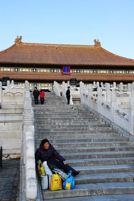 今年脑白金皇上都不收了！<br />
