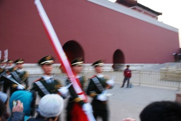 28 共和魅影