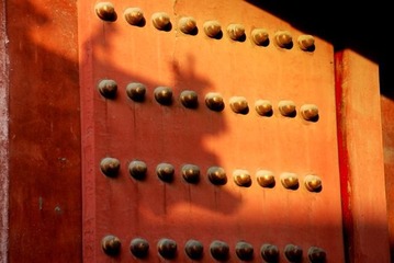 68 历史