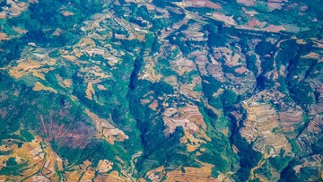 DSCF0306
