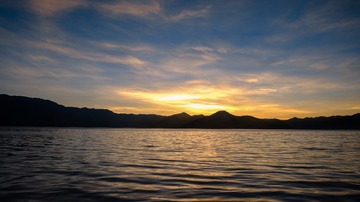 DSCF1649