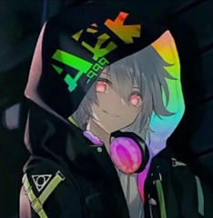 61846
