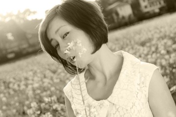 1004小赵05