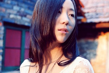 小声