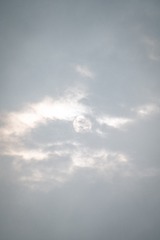 62B14EAD-414F-48FE-AF75-ED78351DAF7C/L0/001