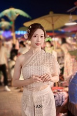 8D592FA4-1F9B-4598-9AA1-F99C8178A7D6/L0/001
