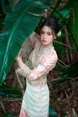 7CC9D3DC-4CD6-42A0-8936-59B2B6968E0C/L0/001