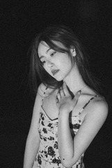 07FD23AE-D2DD-464F-B204-FD8CDEC65FFF/L0/001