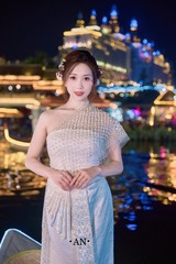 BB1812F5-021B-461F-87D8-E2CDD975493C/L0/001