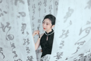 2E20AC3C-1611-48E6-9FBC-510A5EE51C53/L0/001
