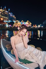 7257ECDA-9E4C-489A-B153-D78C24687671/L0/001