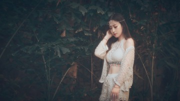 4C9B1C6E-E0DD-40F8-9206-E0802CA395C3/L0/001