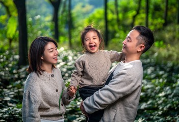 63F98ECE-3B0C-4784-90AC-BB30C14D38F0/L0/001