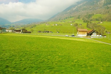 2ED09A33-E958-47EE-9871-2DFF07B8D4FE/L0/001