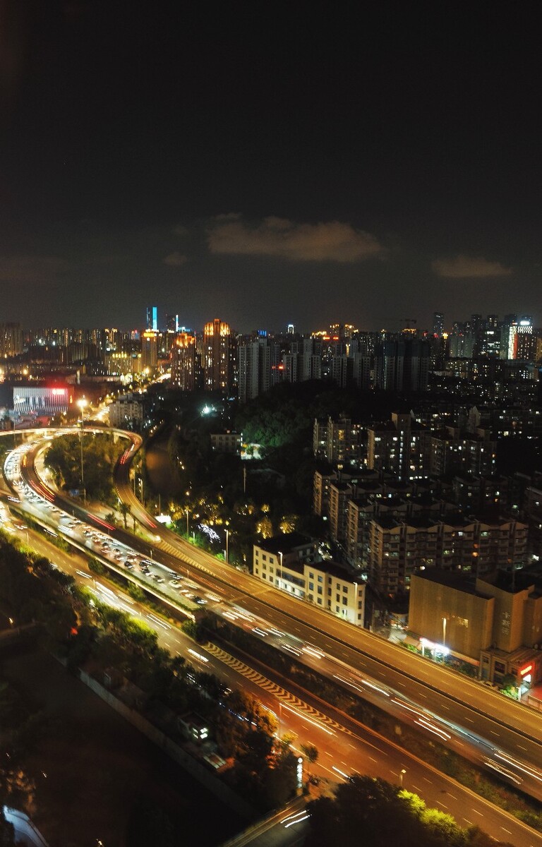 羰֮־뽨