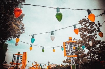 1610399