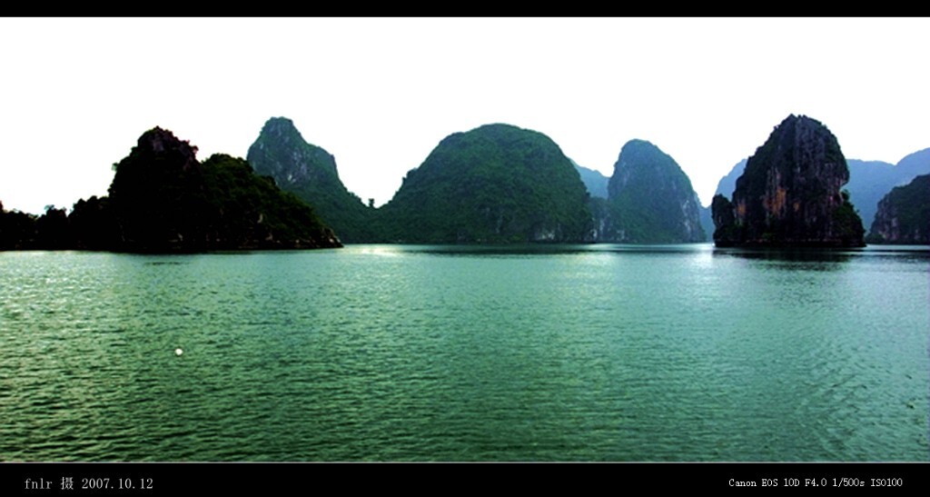桂林哪里好玩的景点推荐,桂林首次进入免费入境