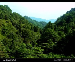 QCS-128a白云索道返程观景