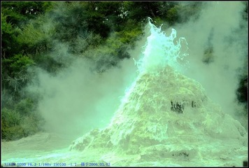 AZ-21澳大利亚地貌奇观