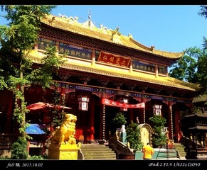 PDXS-04平乐寺大雄宝殿