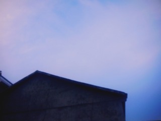 1370252