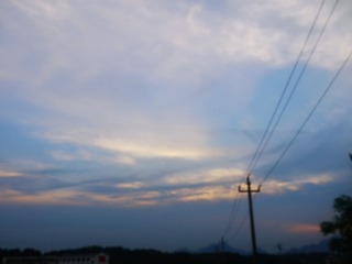 1370249