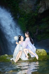 35D85A74-DC15-4708-92DC-FE4ED25F16B6/L0/001